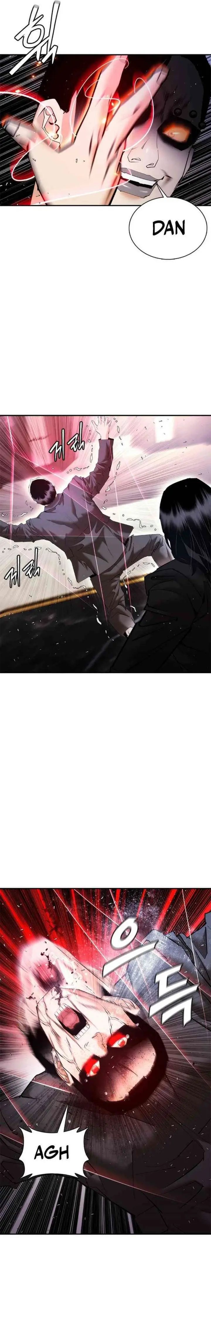 image-komik-suit-red-chapter-17-6/54