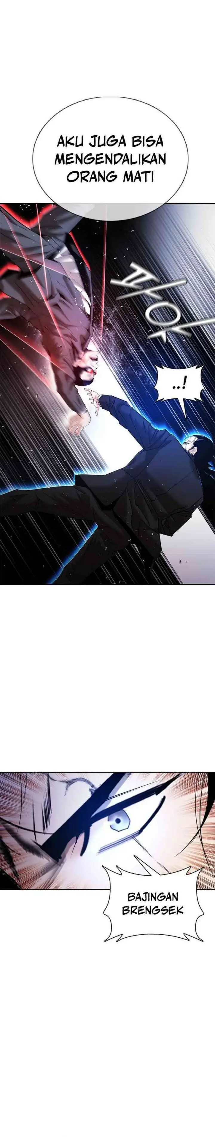 image-komik-suit-red-chapter-17-7/54