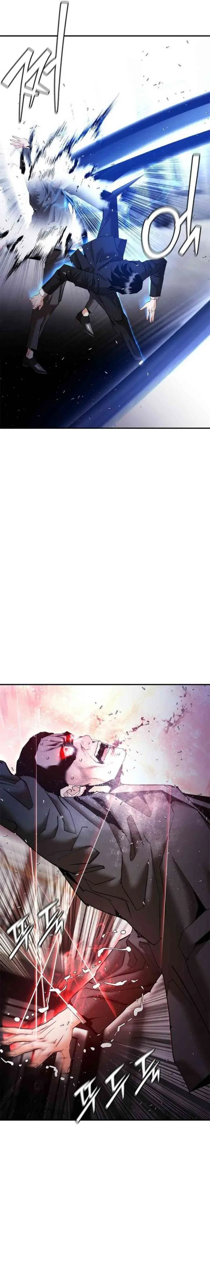 image-komik-suit-red-chapter-17-8/54