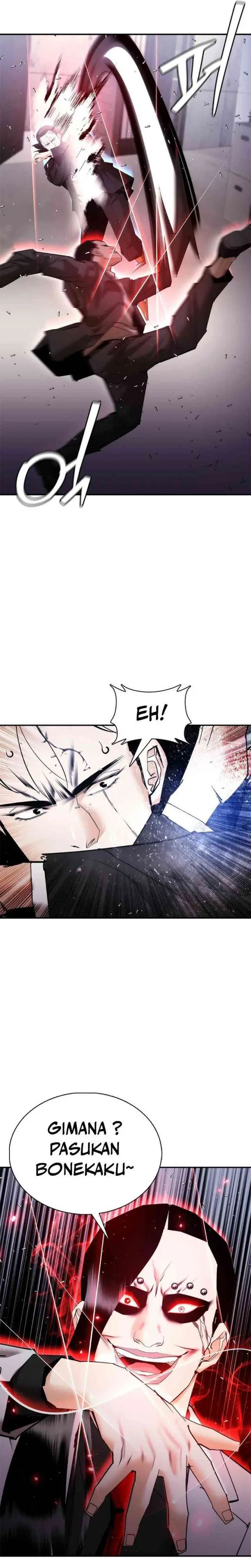 image-komik-suit-red-chapter-17-9/54