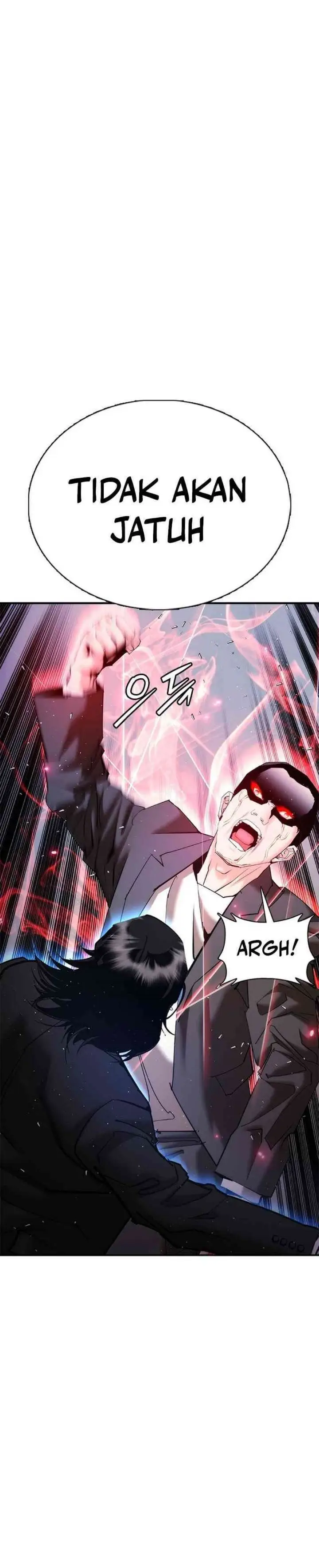 image-komik-suit-red-chapter-17-10/54