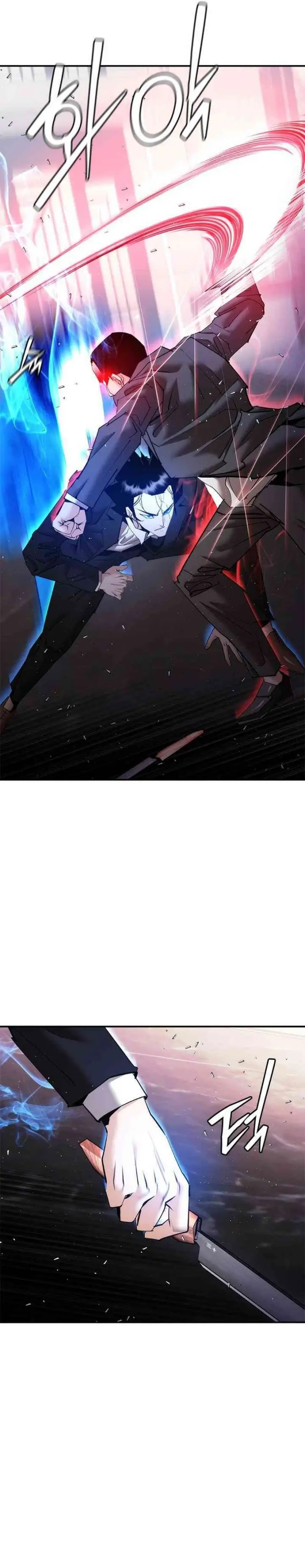 image-komik-suit-red-chapter-17-11/54