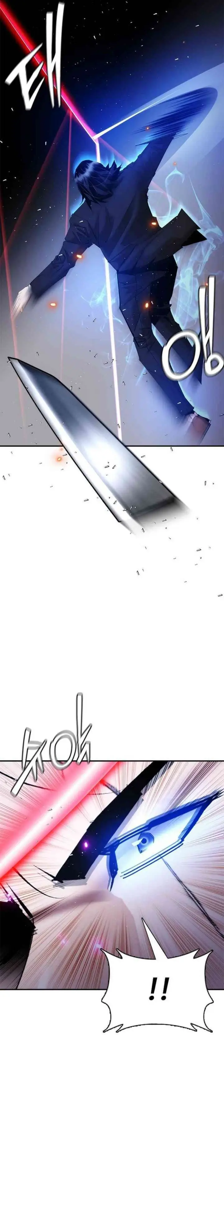 image-komik-suit-red-chapter-17-13/54