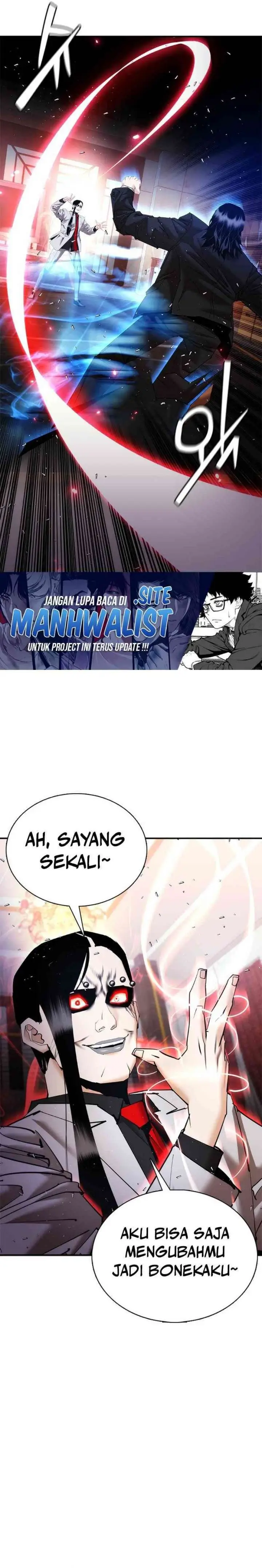 image-komik-suit-red-chapter-17-14/54