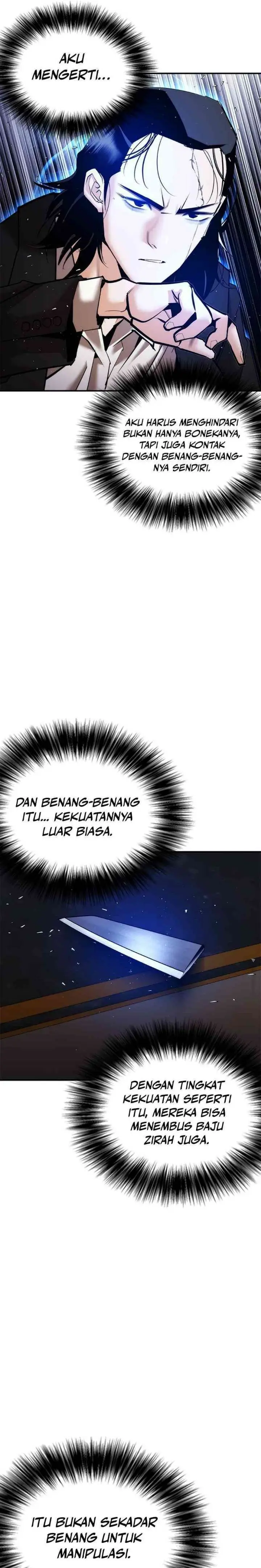 image-komik-suit-red-chapter-17-15/54