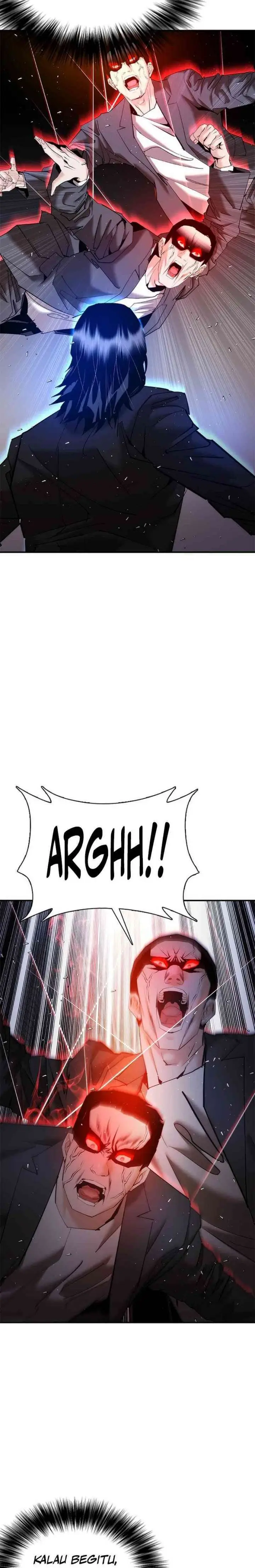 image-komik-suit-red-chapter-17-16/54