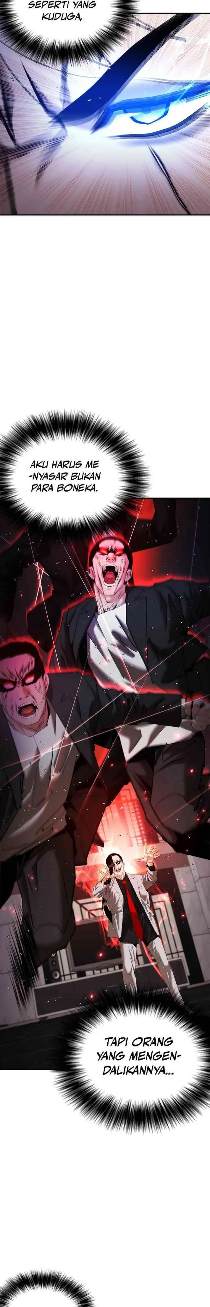 image-komik-suit-red-chapter-17-17/54