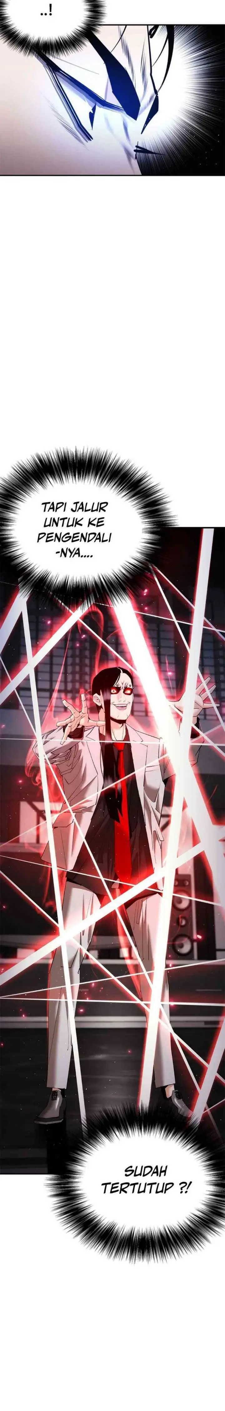 image-komik-suit-red-chapter-17-18/54