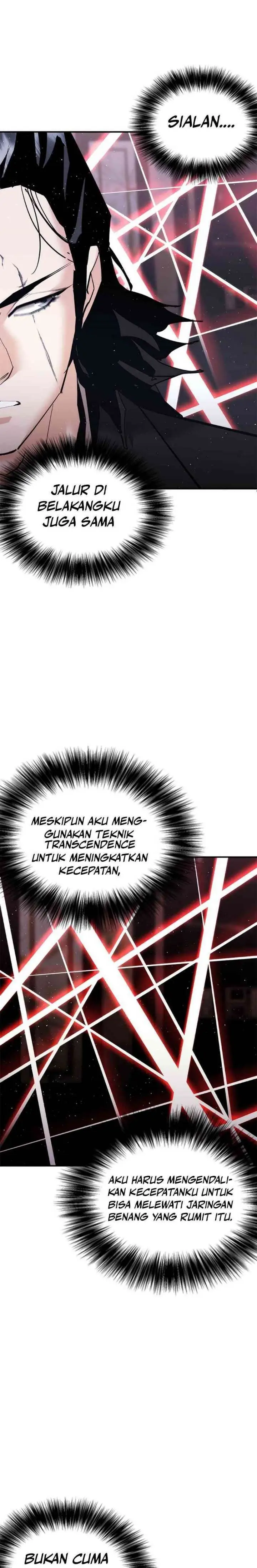 image-komik-suit-red-chapter-17-19/54