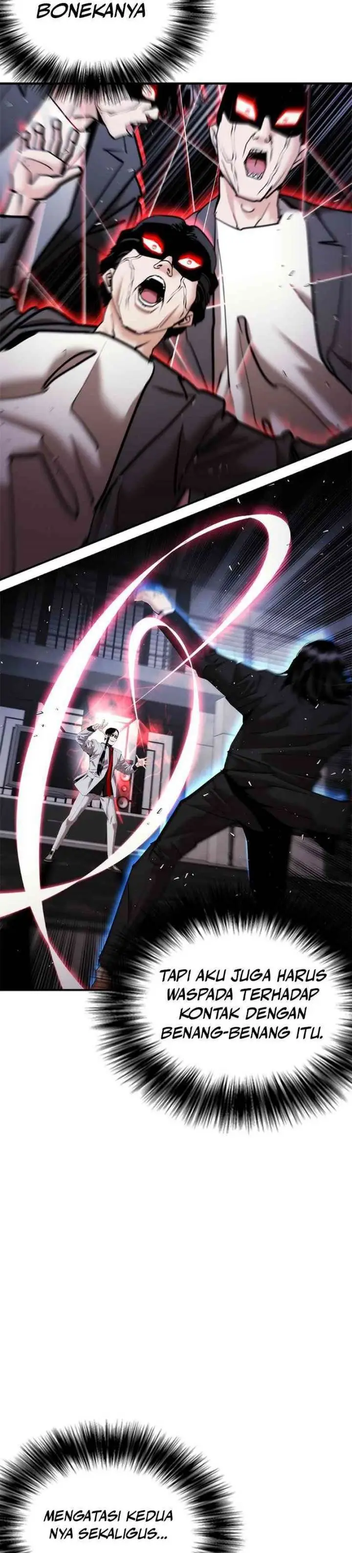 image-komik-suit-red-chapter-17-20/54