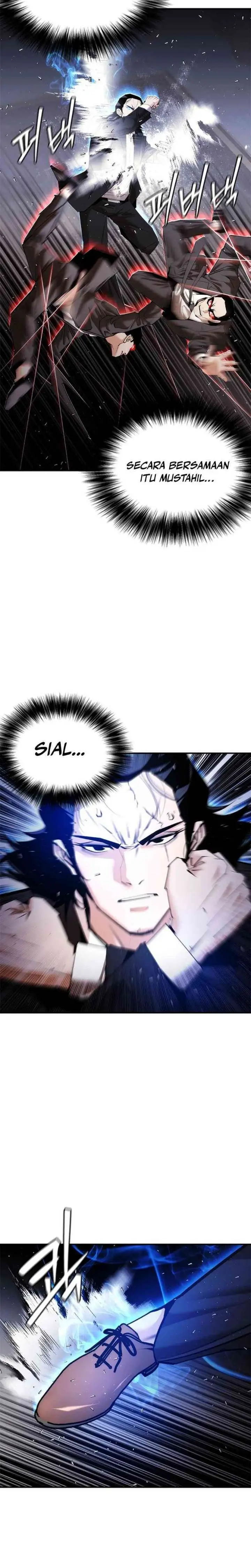 image-komik-suit-red-chapter-17-21/54