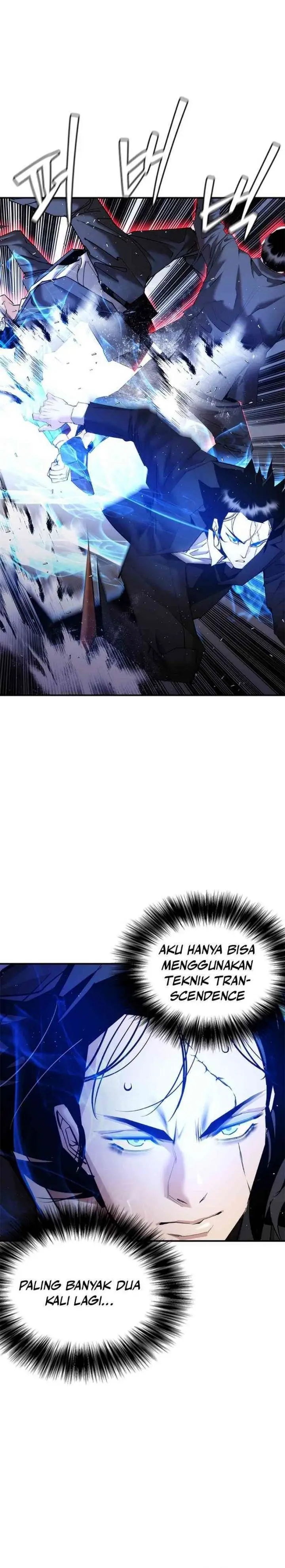 image-komik-suit-red-chapter-17-22/54