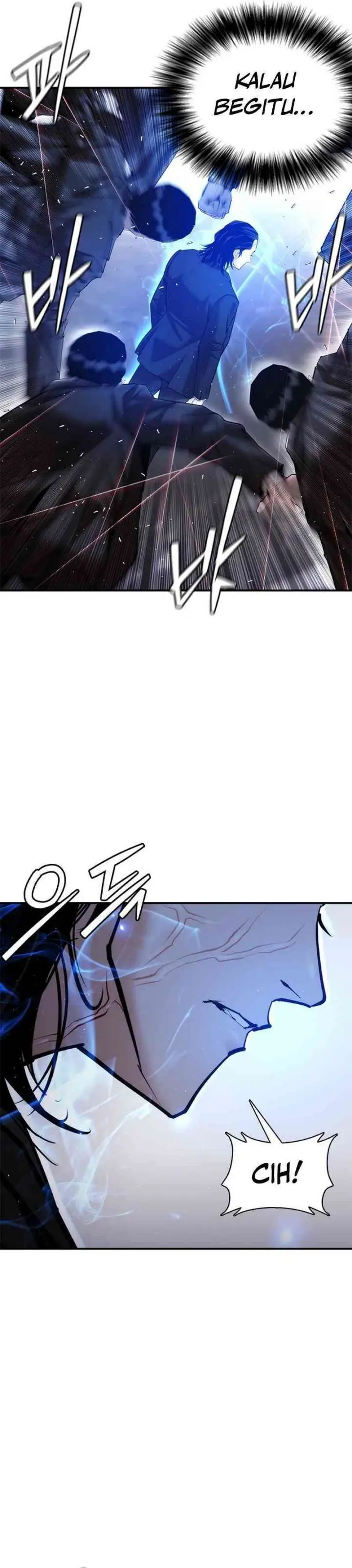 image-komik-suit-red-chapter-17-23/54