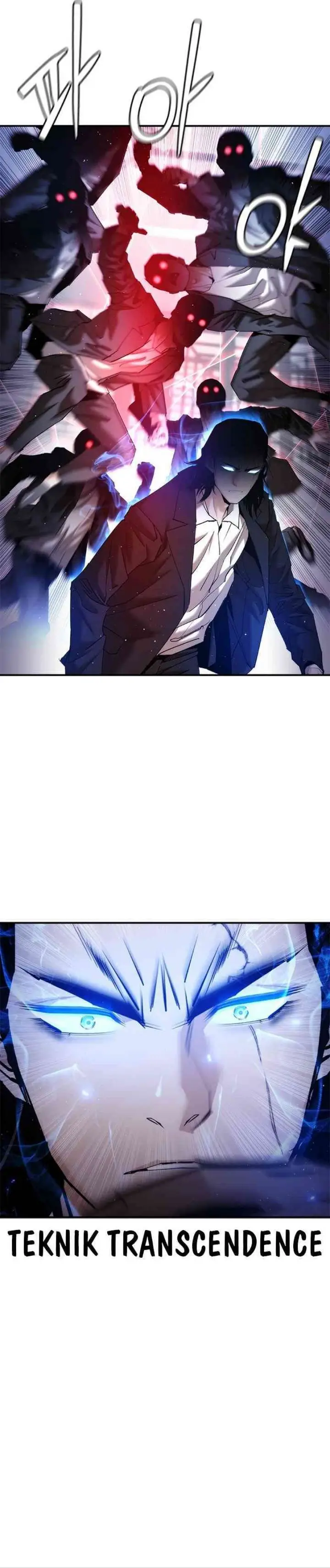 image-komik-suit-red-chapter-17-24/54