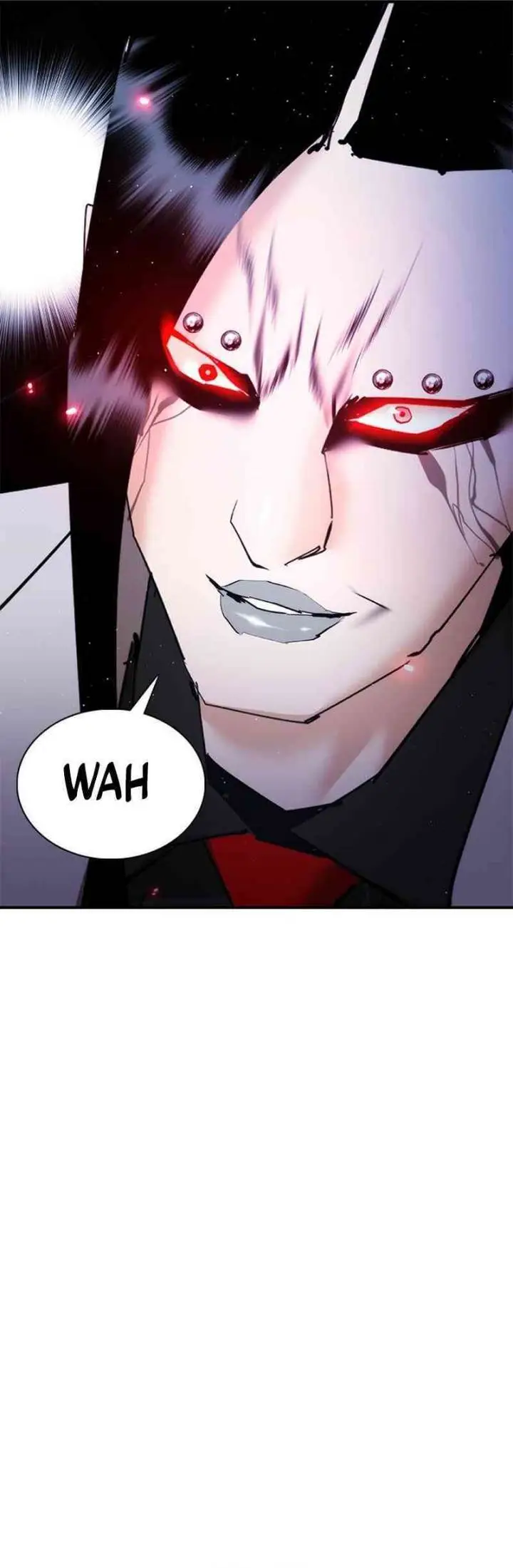 image-komik-suit-red-chapter-17-25/54