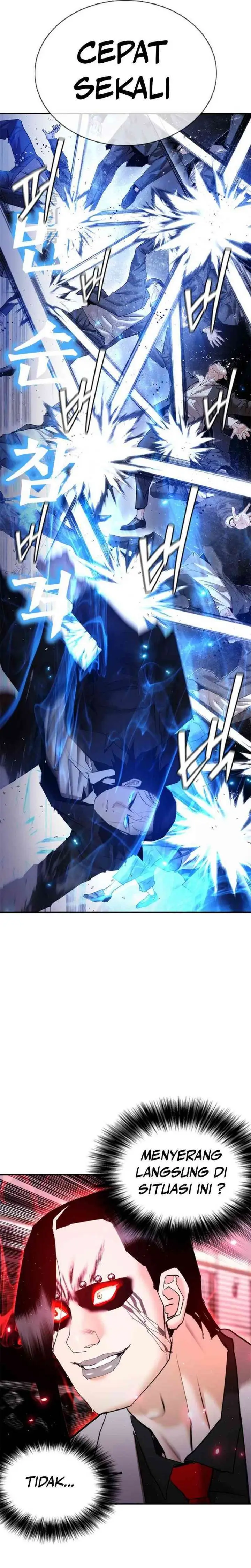 image-komik-suit-red-chapter-17-26/54