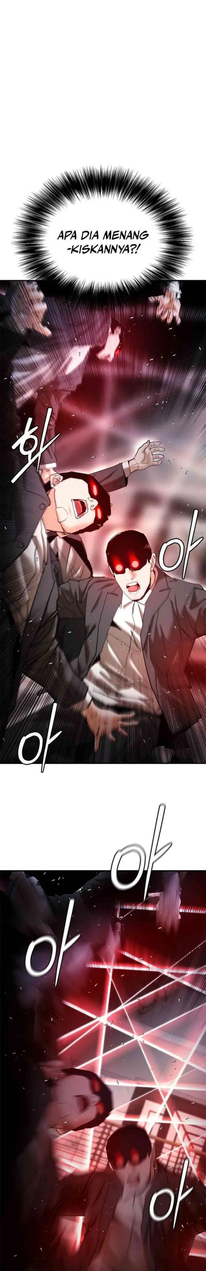 image-komik-suit-red-chapter-17-27/54