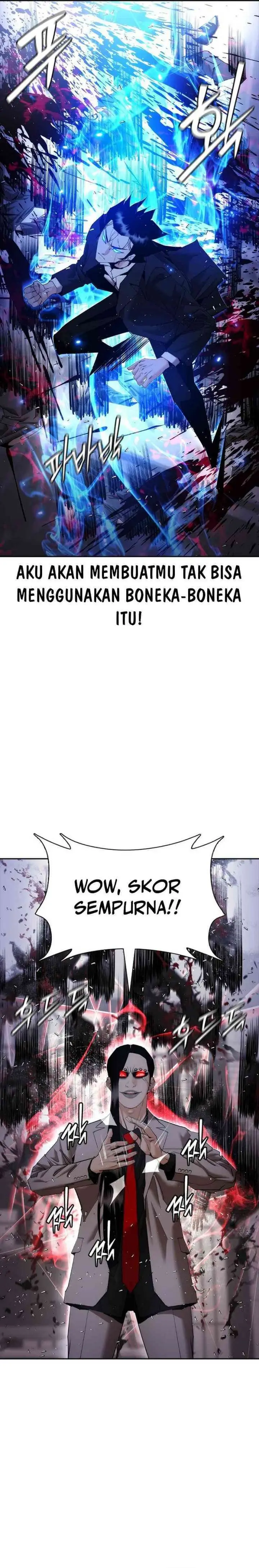 image-komik-suit-red-chapter-17-29/54