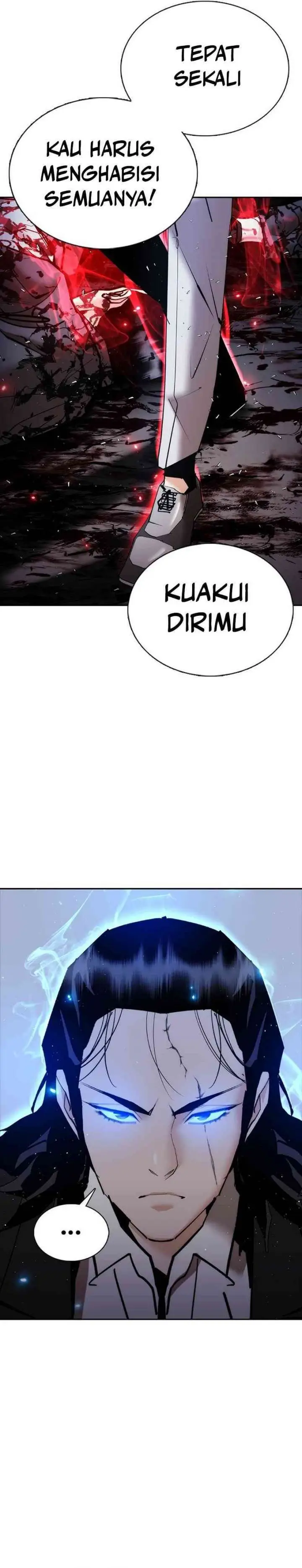 image-komik-suit-red-chapter-17-30/54