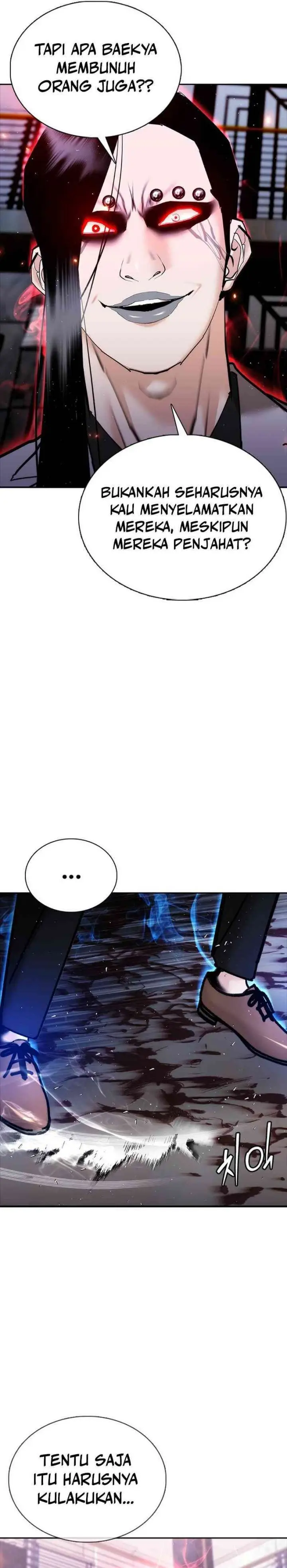 image-komik-suit-red-chapter-17-31/54