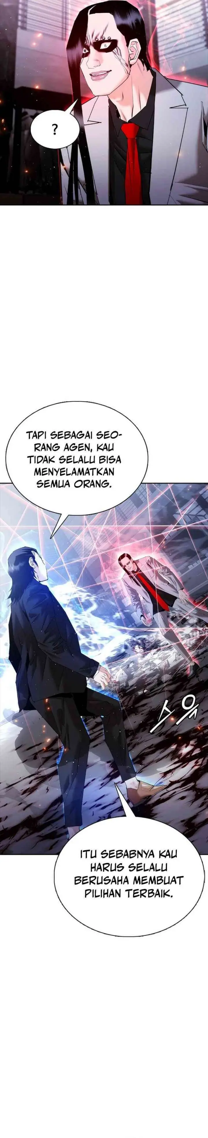 image-komik-suit-red-chapter-17-32/54
