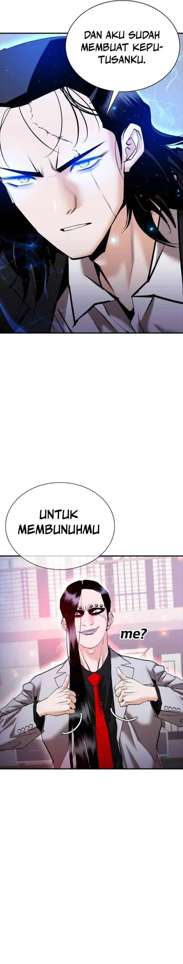 image-komik-suit-red-chapter-17-33/54