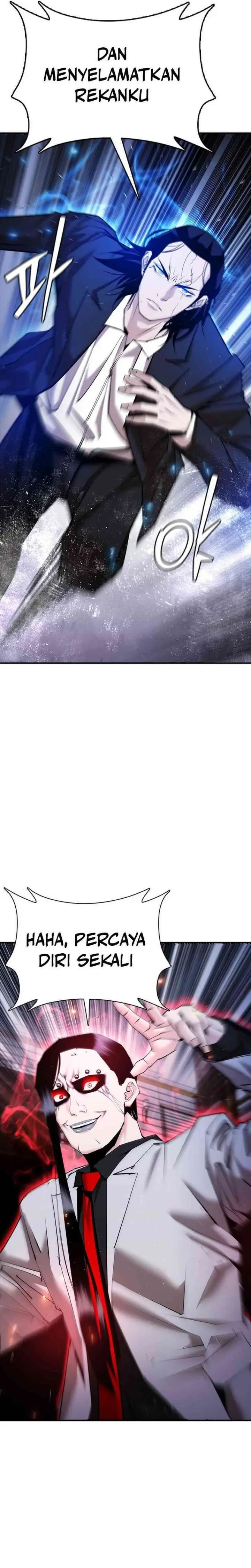 image-komik-suit-red-chapter-17-34/54