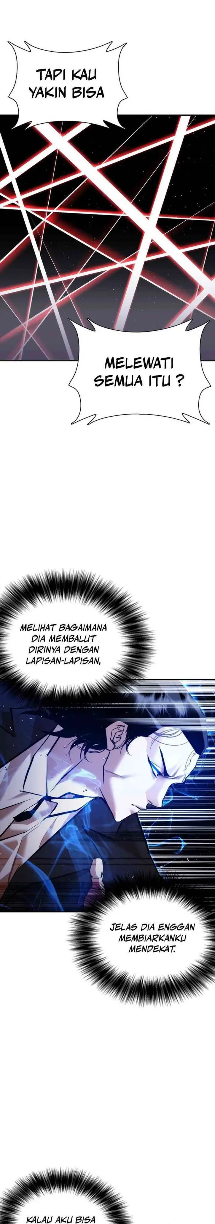 image-komik-suit-red-chapter-17-35/54