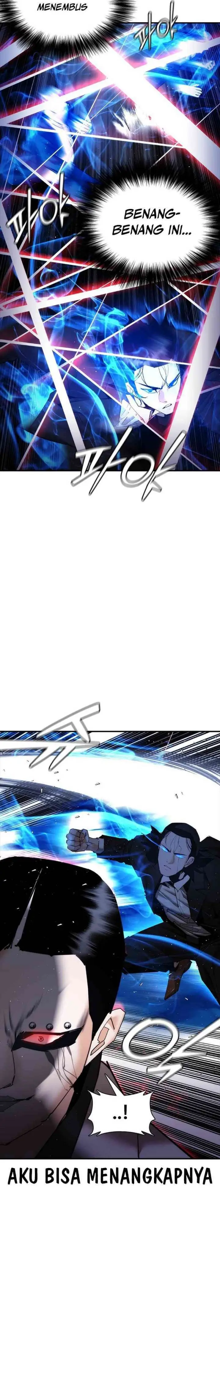 image-komik-suit-red-chapter-17-36/54