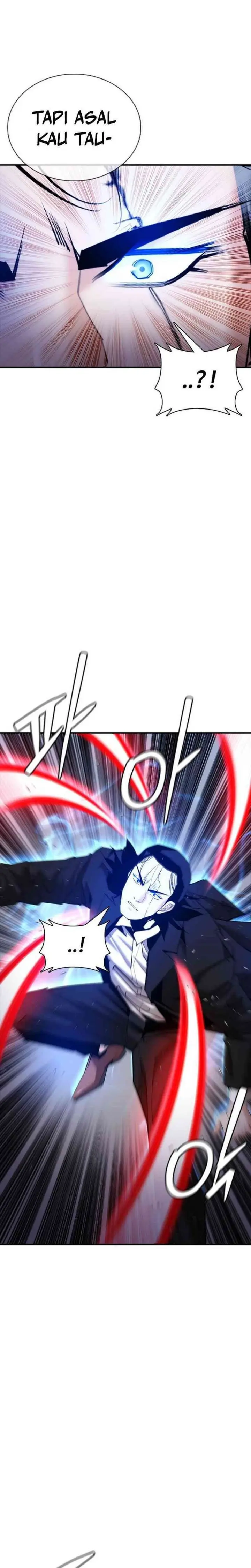 image-komik-suit-red-chapter-17-37/54