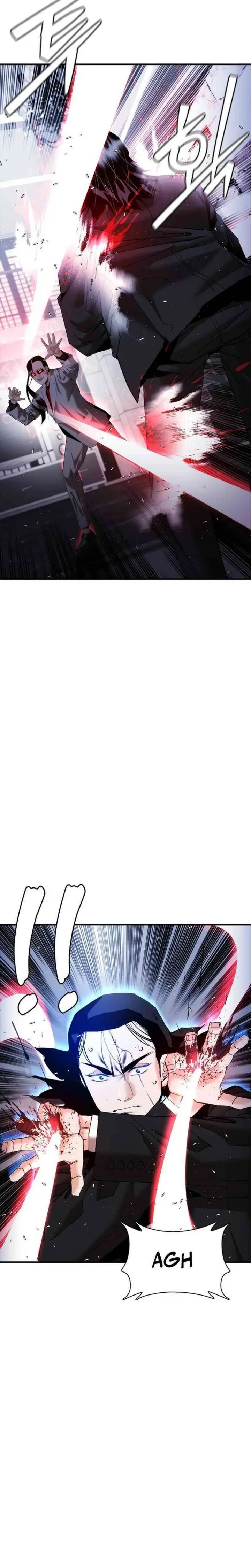 image-komik-suit-red-chapter-17-38/54