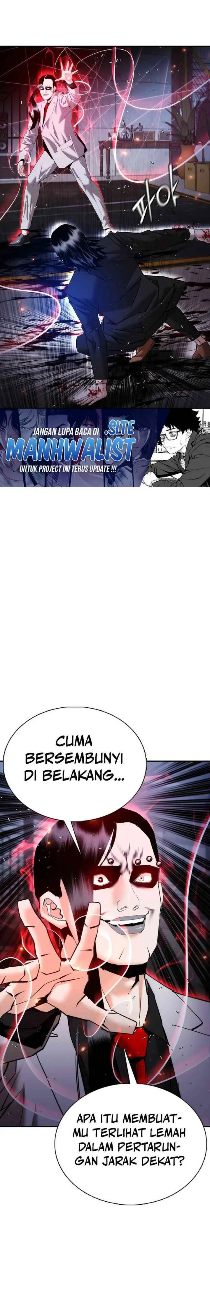 image-komik-suit-red-chapter-17-39/54