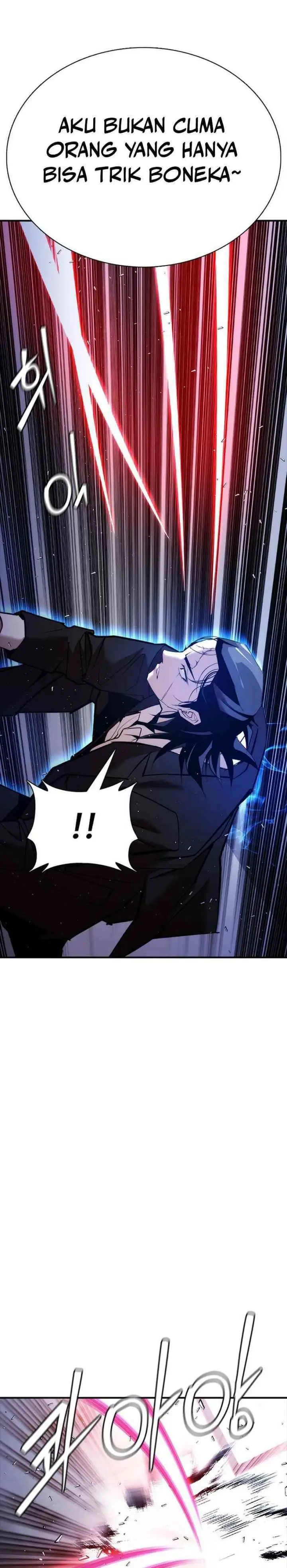 image-komik-suit-red-chapter-17-40/54