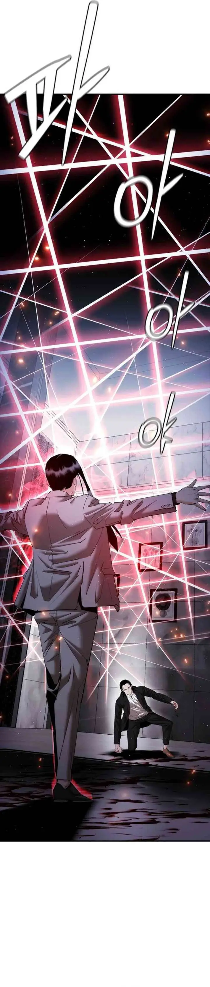 image-komik-suit-red-chapter-17-42/54