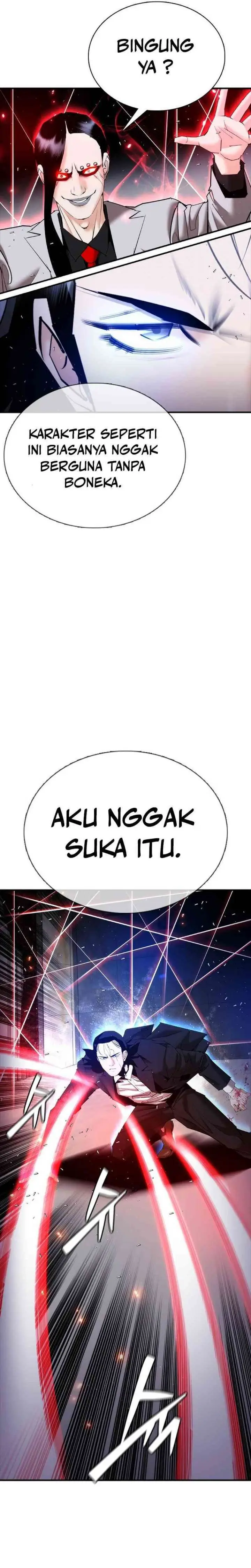 image-komik-suit-red-chapter-17-43/54