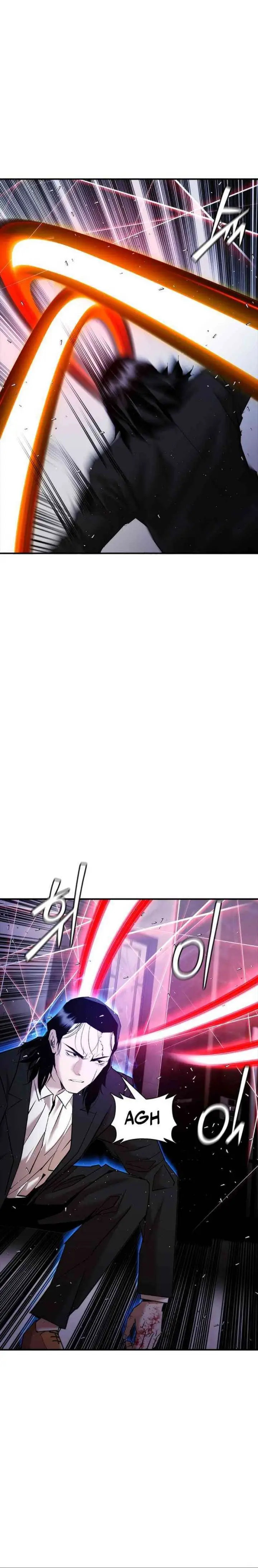 image-komik-suit-red-chapter-17-44/54