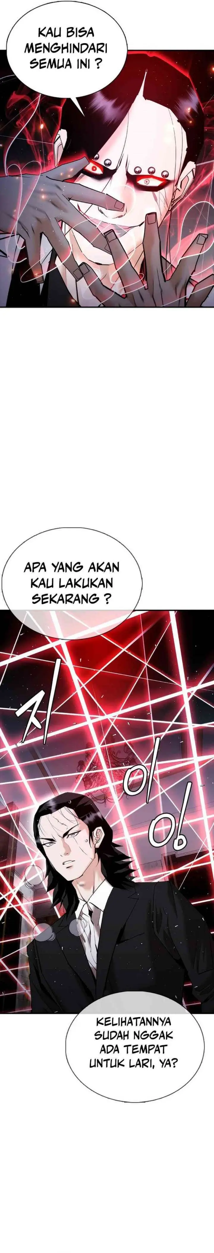 image-komik-suit-red-chapter-17-48/54