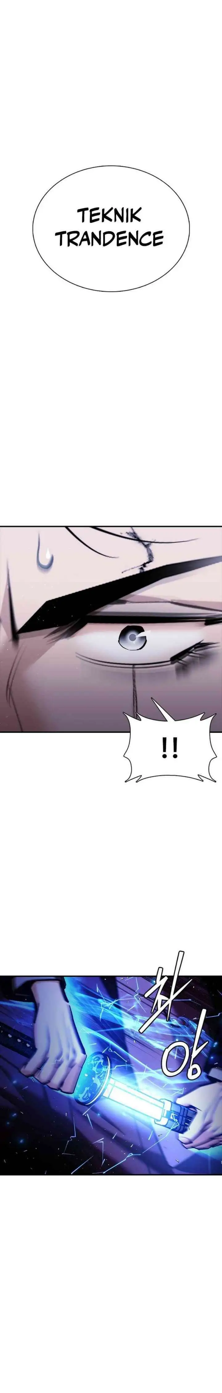 image-komik-suit-red-chapter-17-50/54