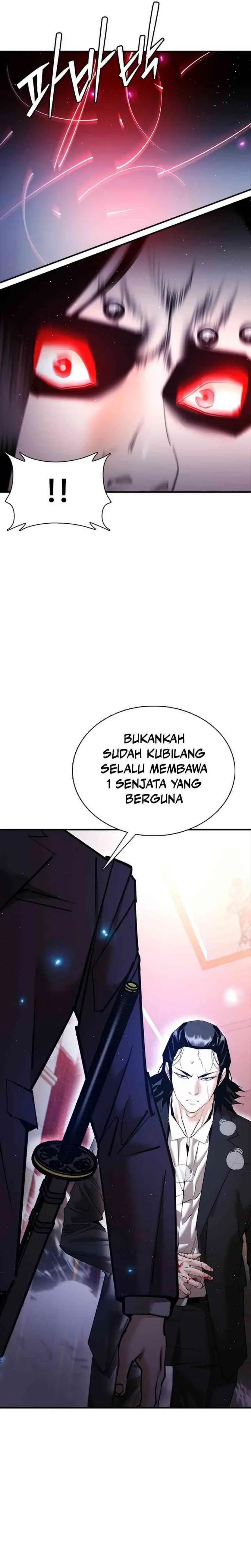 image-komik-suit-red-chapter-17-52/54