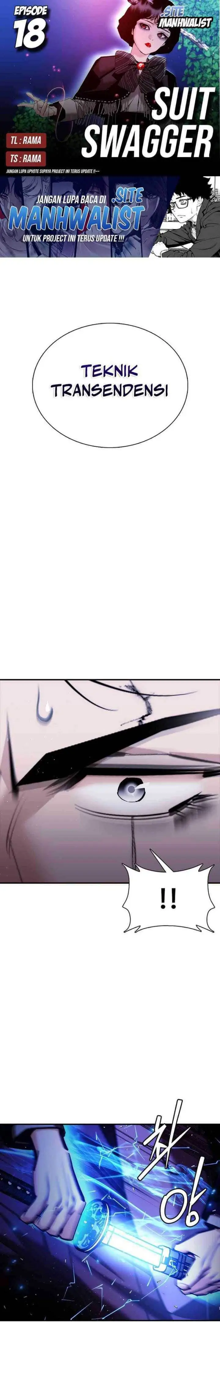 image-komik-suit-red-chapter-18-0/44