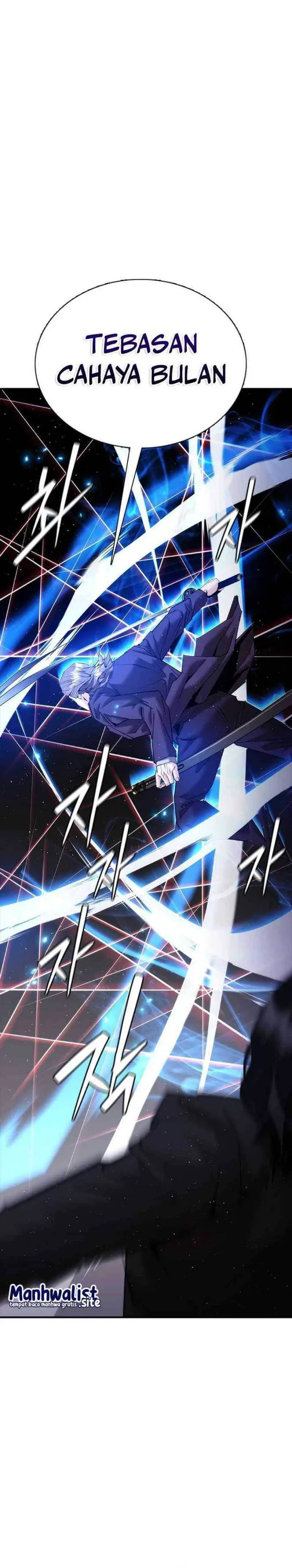 image-komik-suit-red-chapter-18-1/44