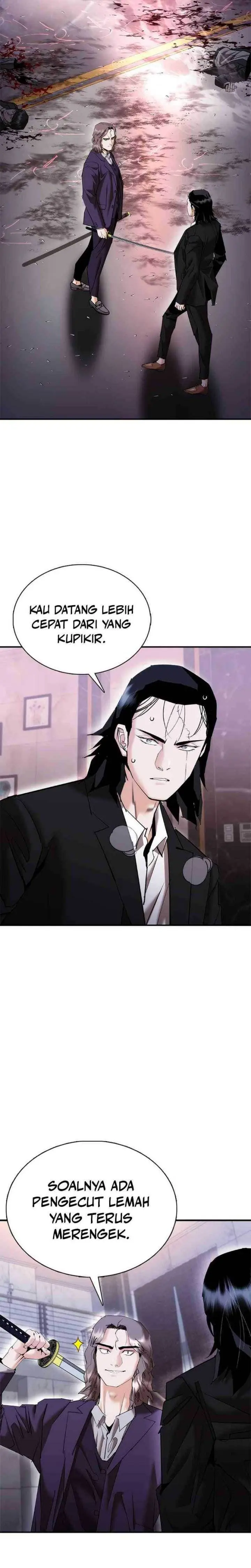 image-komik-suit-red-chapter-18-4/44