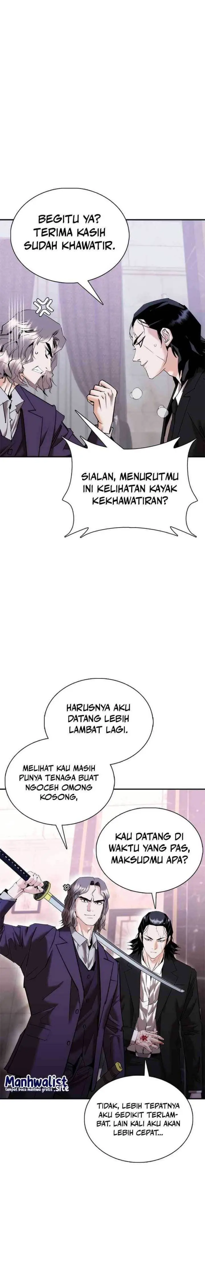 image-komik-suit-red-chapter-18-5/44