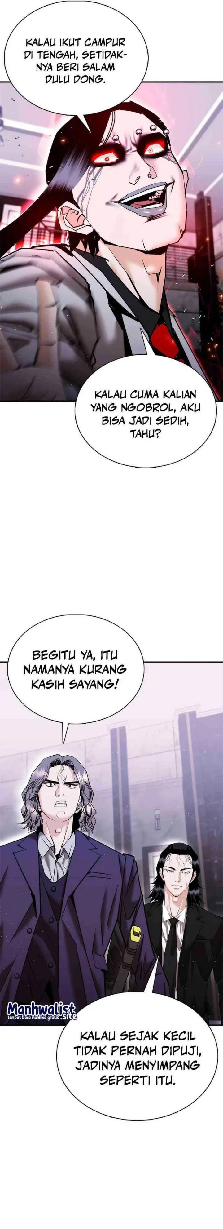 image-komik-suit-red-chapter-18-8/44