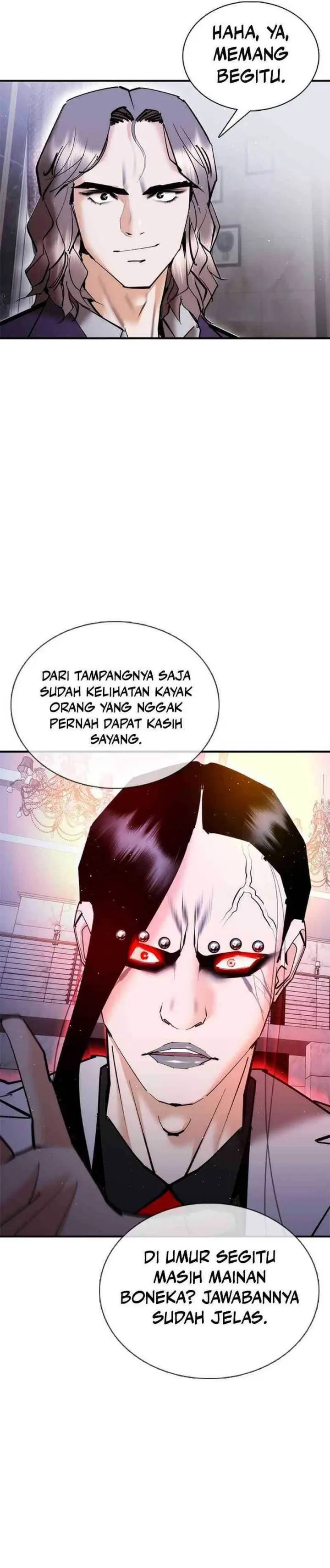 image-komik-suit-red-chapter-18-9/44