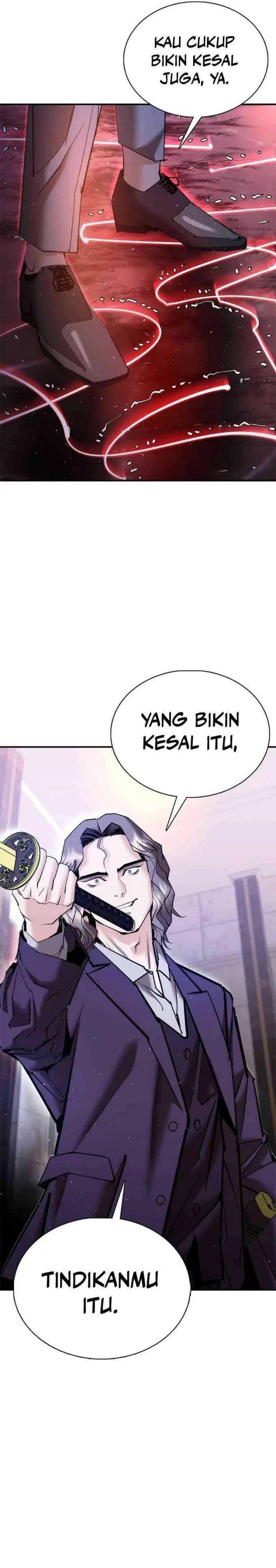 image-komik-suit-red-chapter-18-10/44