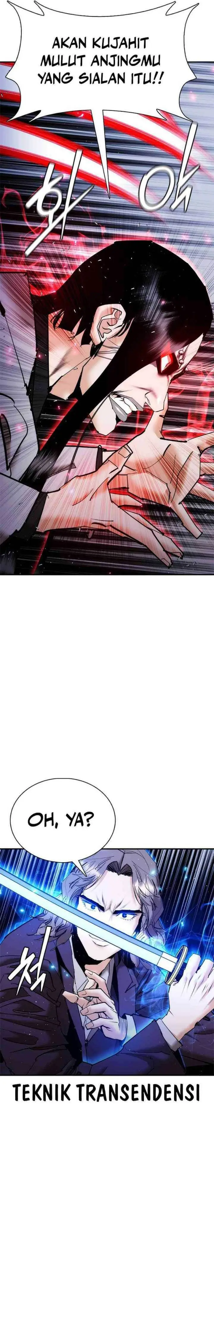 image-komik-suit-red-chapter-18-11/44