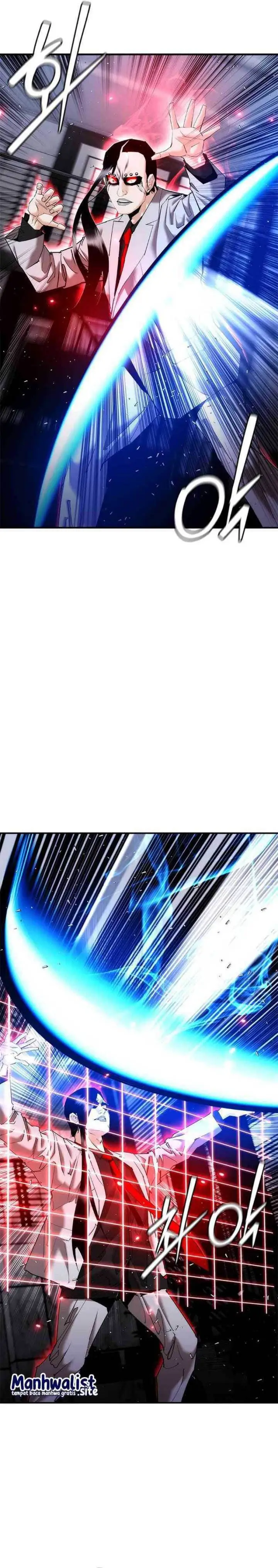 image-komik-suit-red-chapter-18-13/44