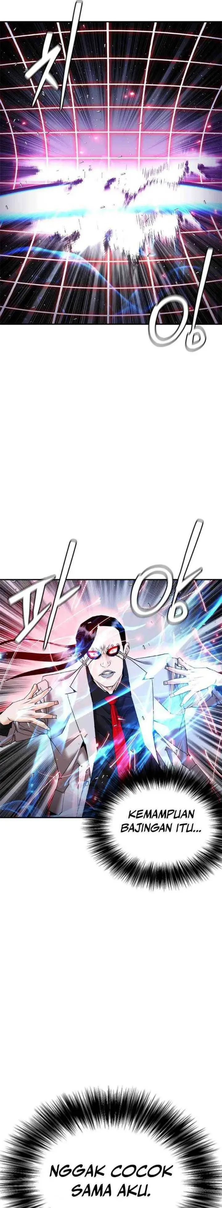 image-komik-suit-red-chapter-18-14/44