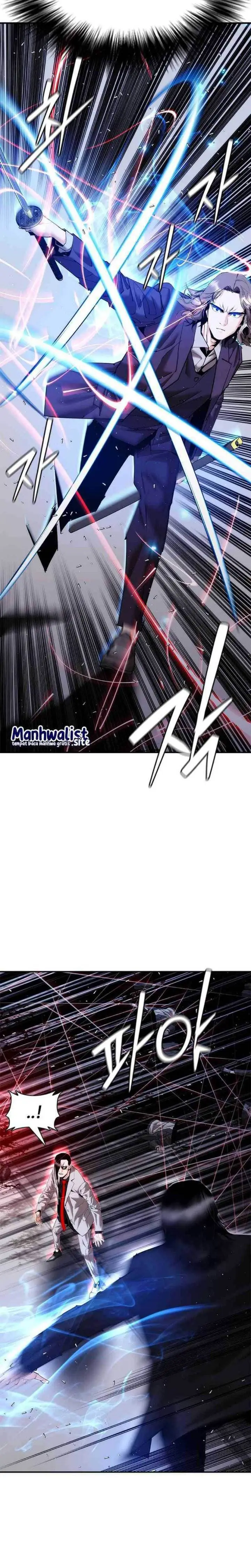 image-komik-suit-red-chapter-18-15/44